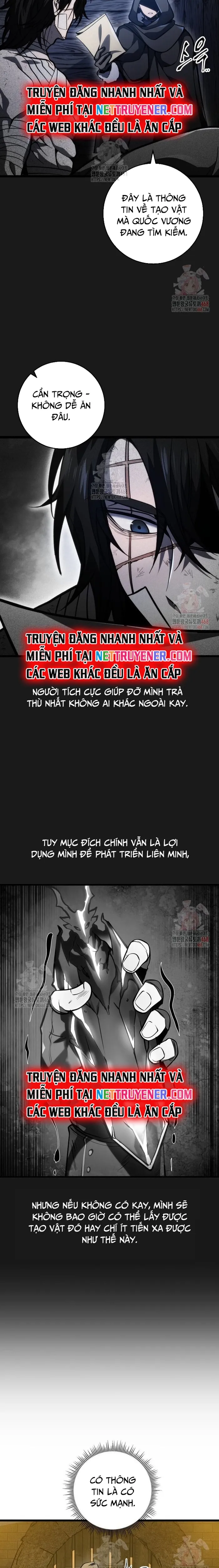 đọc truyện Sát Long Nhân Hồi Quy Siêu Việt Chương 38 ảnh 27 tại Giả Dược