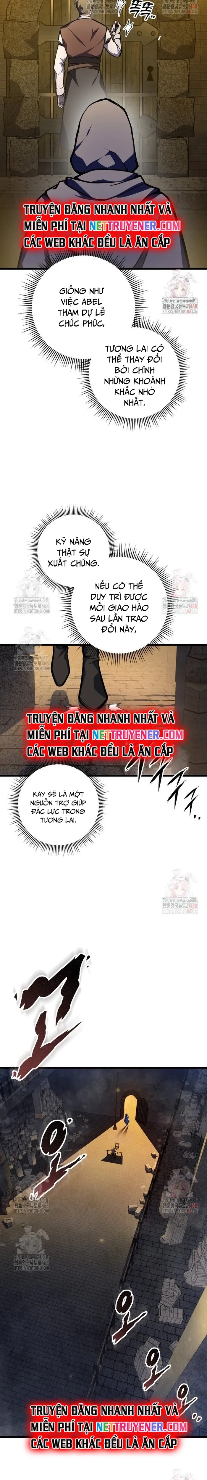 đọc truyện Sát Long Nhân Hồi Quy Siêu Việt Chương 38 ảnh 28 tại Giả Dược