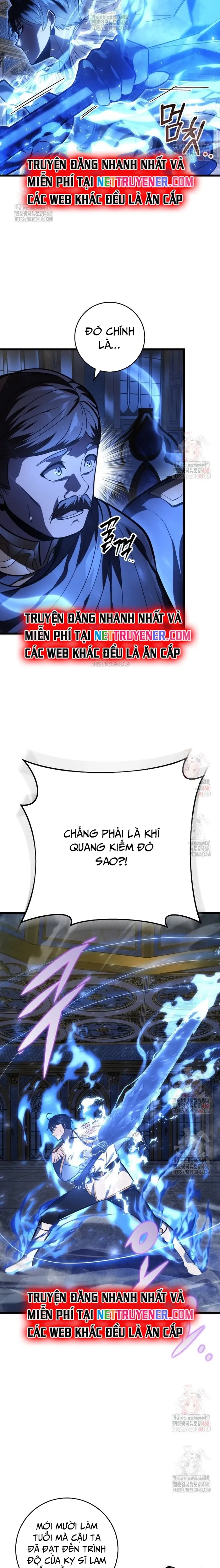 đọc truyện Sát Long Nhân Hồi Quy Siêu Việt Chương 38 ảnh 4 tại Giả Dược