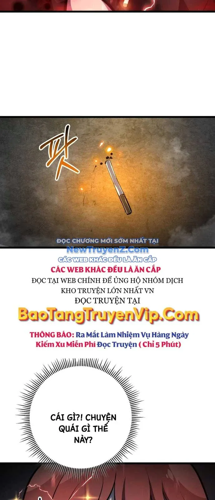 đọc truyện Sát Long Nhân Hồi Quy Siêu Việt Chương 39 ảnh 14 tại Thiên Thai Truyện