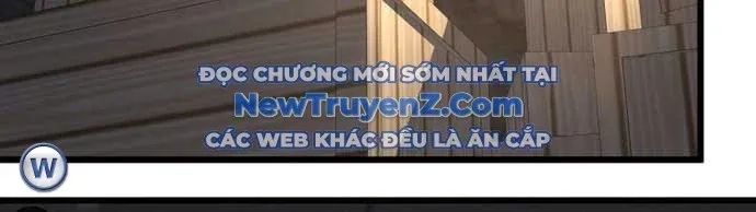 đọc truyện Sát Long Nhân Hồi Quy Siêu Việt Chương 39 ảnh 21 tại Thiên Thai Truyện