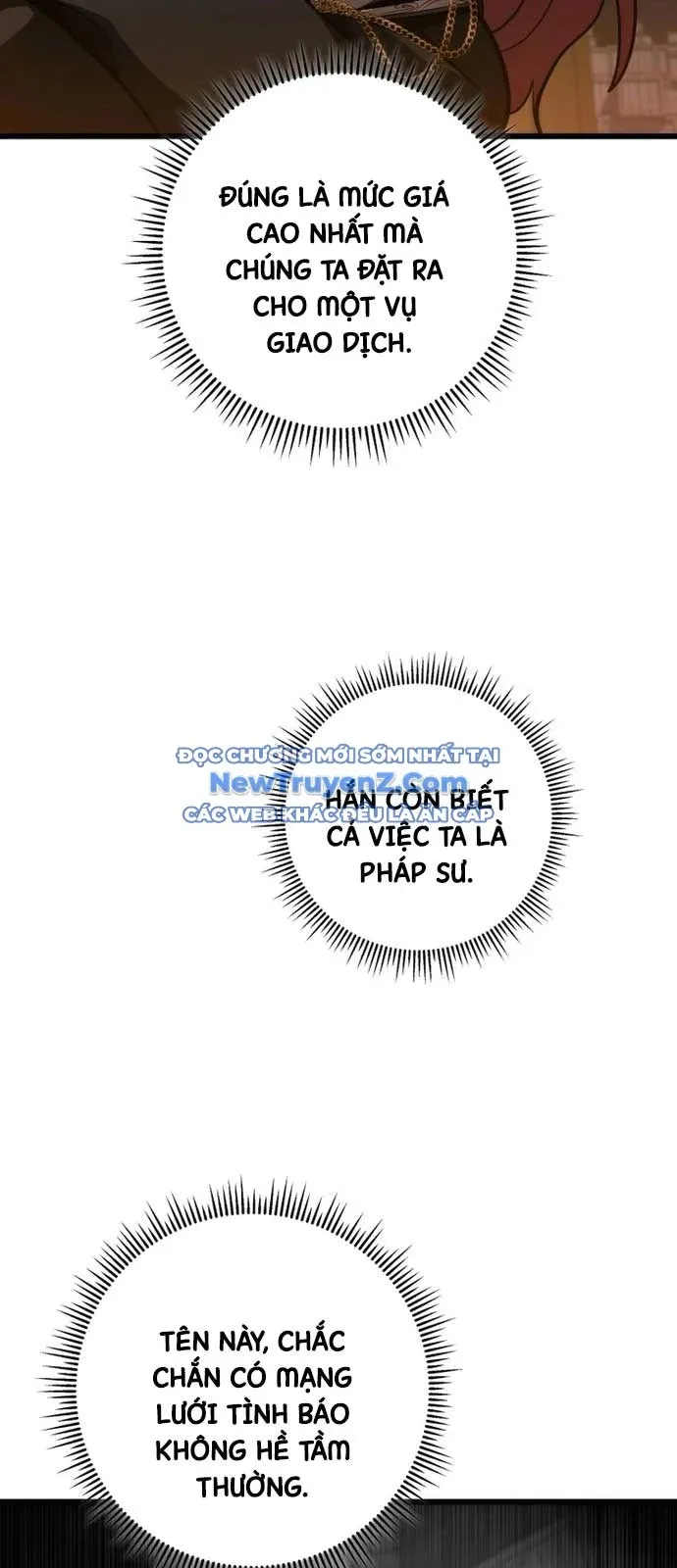 đọc truyện Sát Long Nhân Hồi Quy Siêu Việt Chương 39 ảnh 24 tại Thiên Thai Truyện
