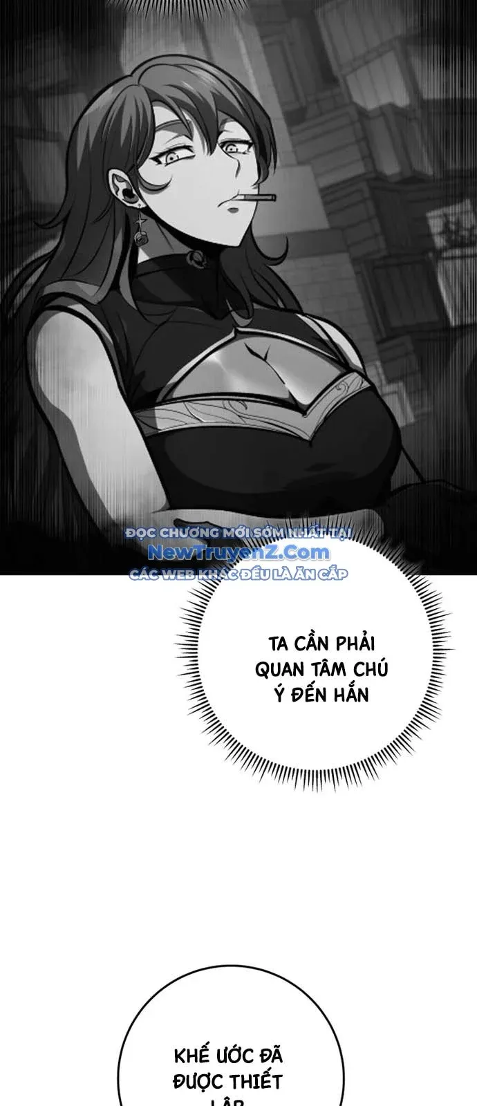 đọc truyện Sát Long Nhân Hồi Quy Siêu Việt Chương 39 ảnh 25 tại Thiên Thai Truyện