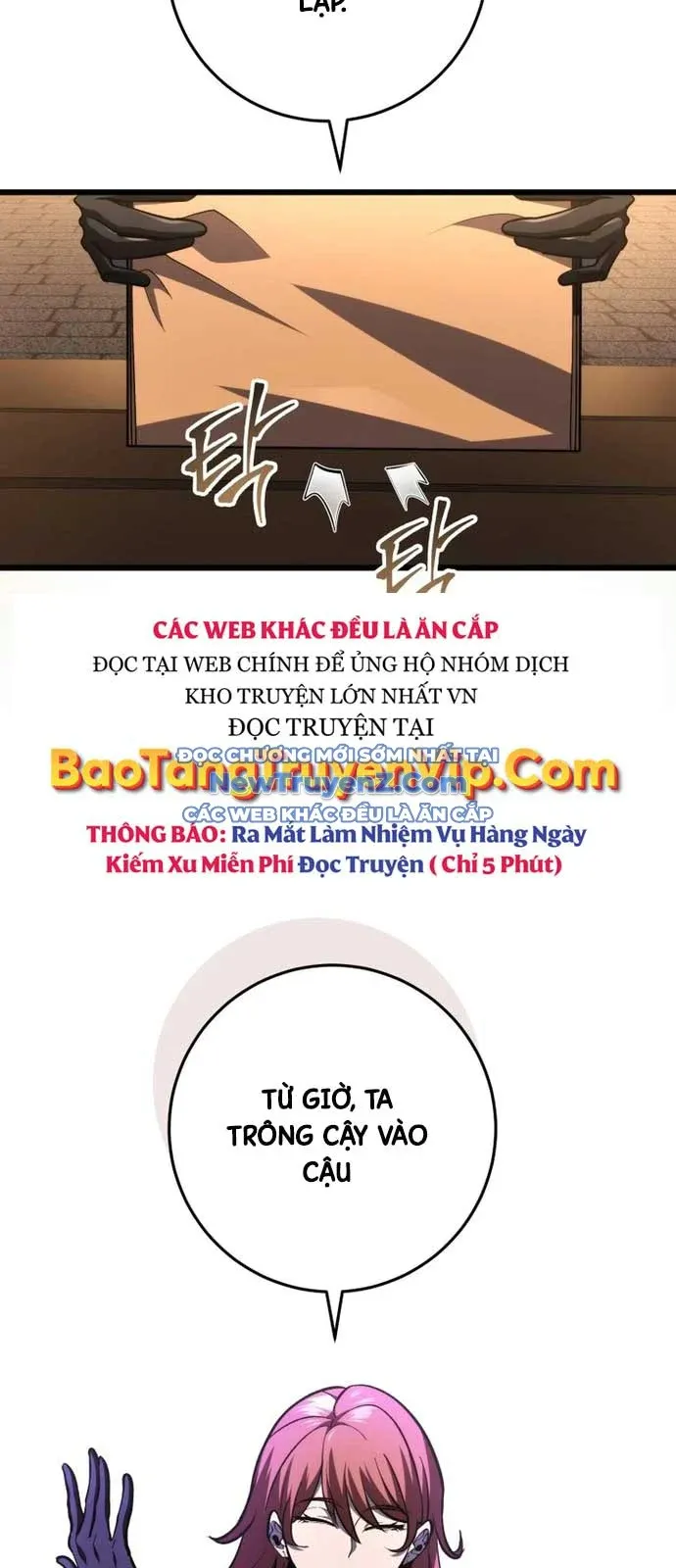 đọc truyện Sát Long Nhân Hồi Quy Siêu Việt Chương 39 ảnh 26 tại Thiên Thai Truyện