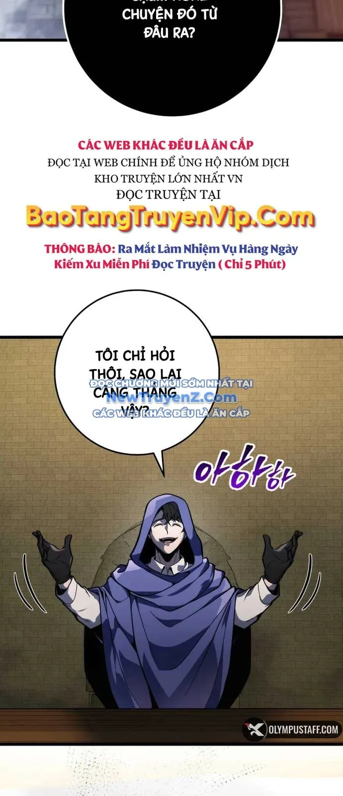 đọc truyện Sát Long Nhân Hồi Quy Siêu Việt Chương 39 ảnh 32 tại Thiên Thai Truyện
