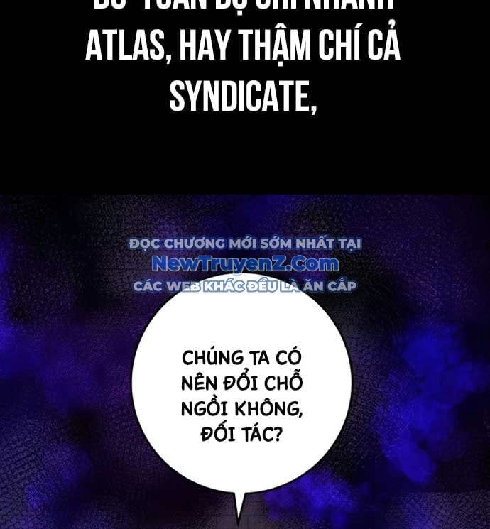 đọc truyện Sát Long Nhân Hồi Quy Siêu Việt Chương 39 ảnh 40 tại Thiên Thai Truyện