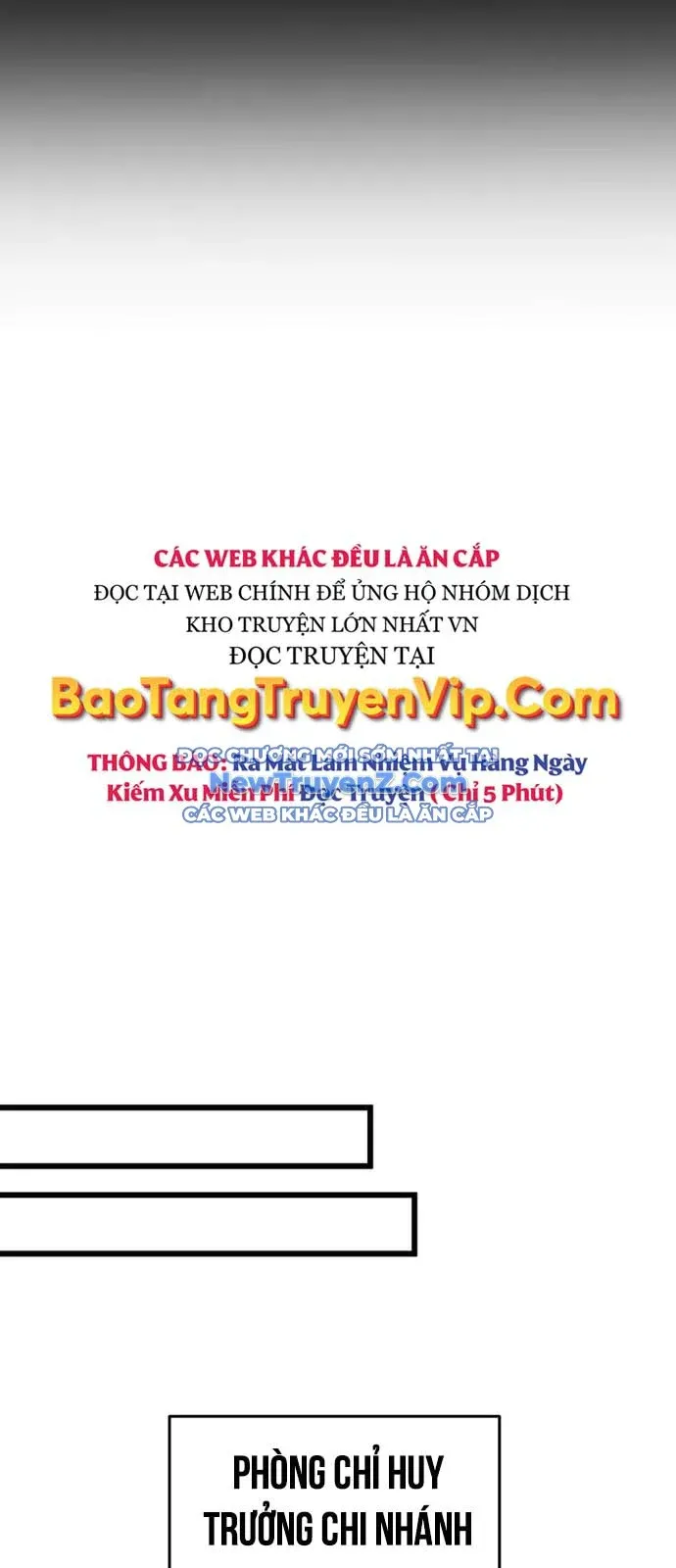 đọc truyện Sát Long Nhân Hồi Quy Siêu Việt Chương 39 ảnh 42 tại Thiên Thai Truyện