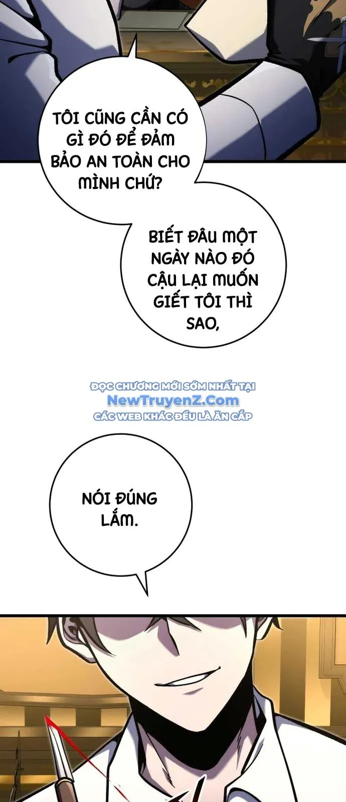 đọc truyện Sát Long Nhân Hồi Quy Siêu Việt Chương 39 ảnh 50 tại Thiên Thai Truyện