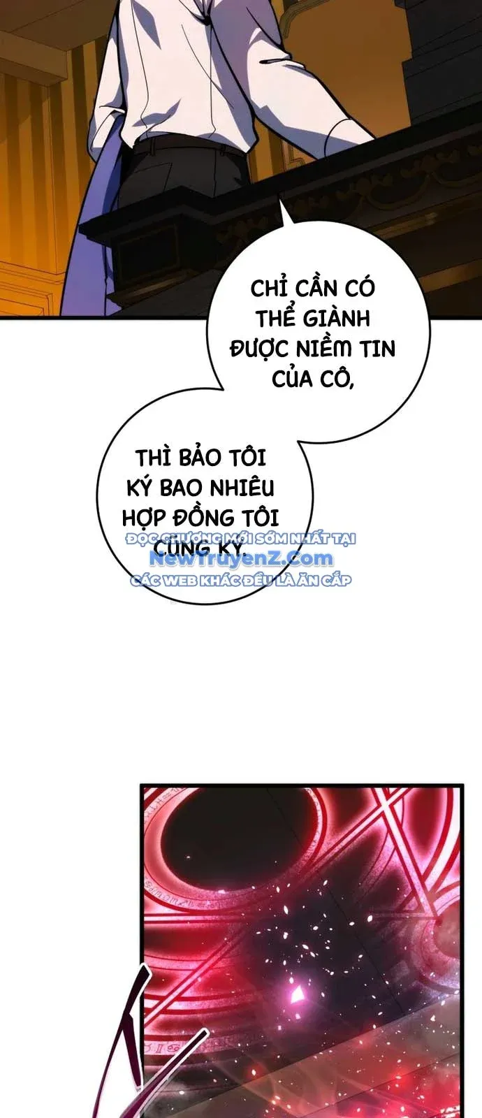 đọc truyện Sát Long Nhân Hồi Quy Siêu Việt Chương 39 ảnh 53 tại Thiên Thai Truyện