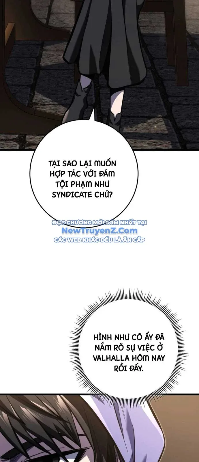 đọc truyện Sát Long Nhân Hồi Quy Siêu Việt Chương 39 ảnh 7 tại Thiên Thai Truyện