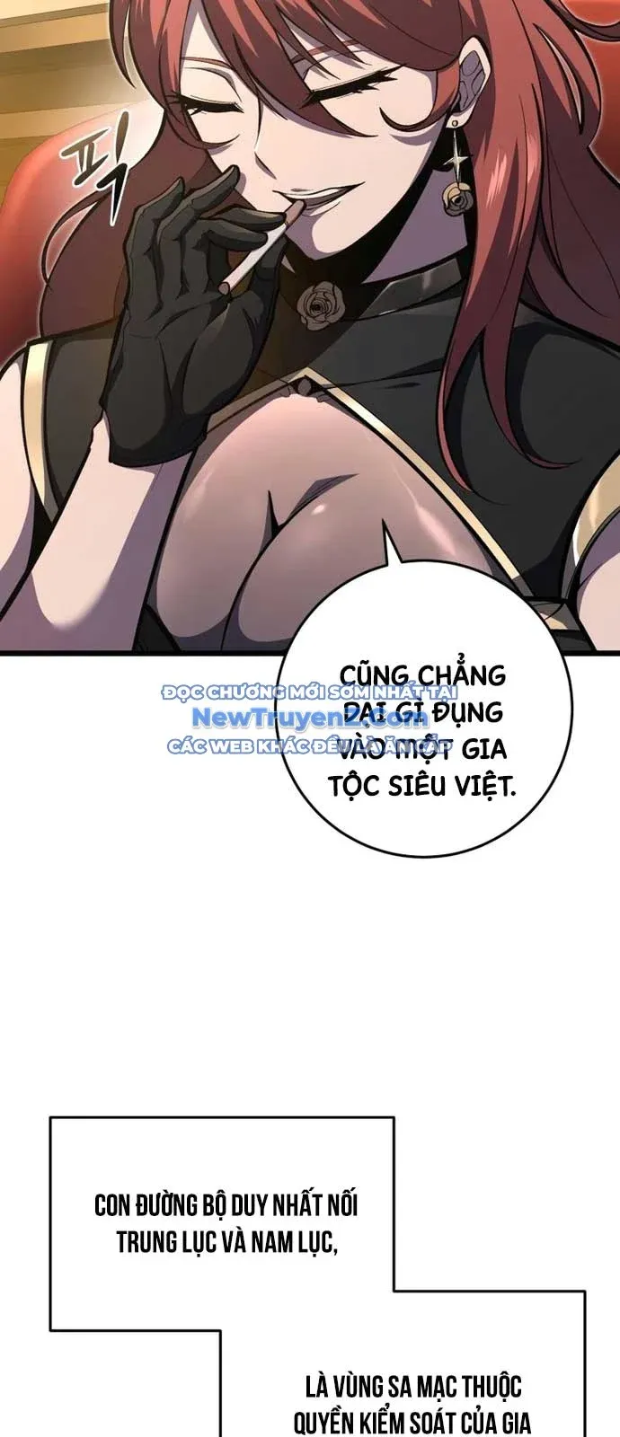 đọc truyện Sát Long Nhân Hồi Quy Siêu Việt Chương 39 ảnh 63 tại Thiên Thai Truyện