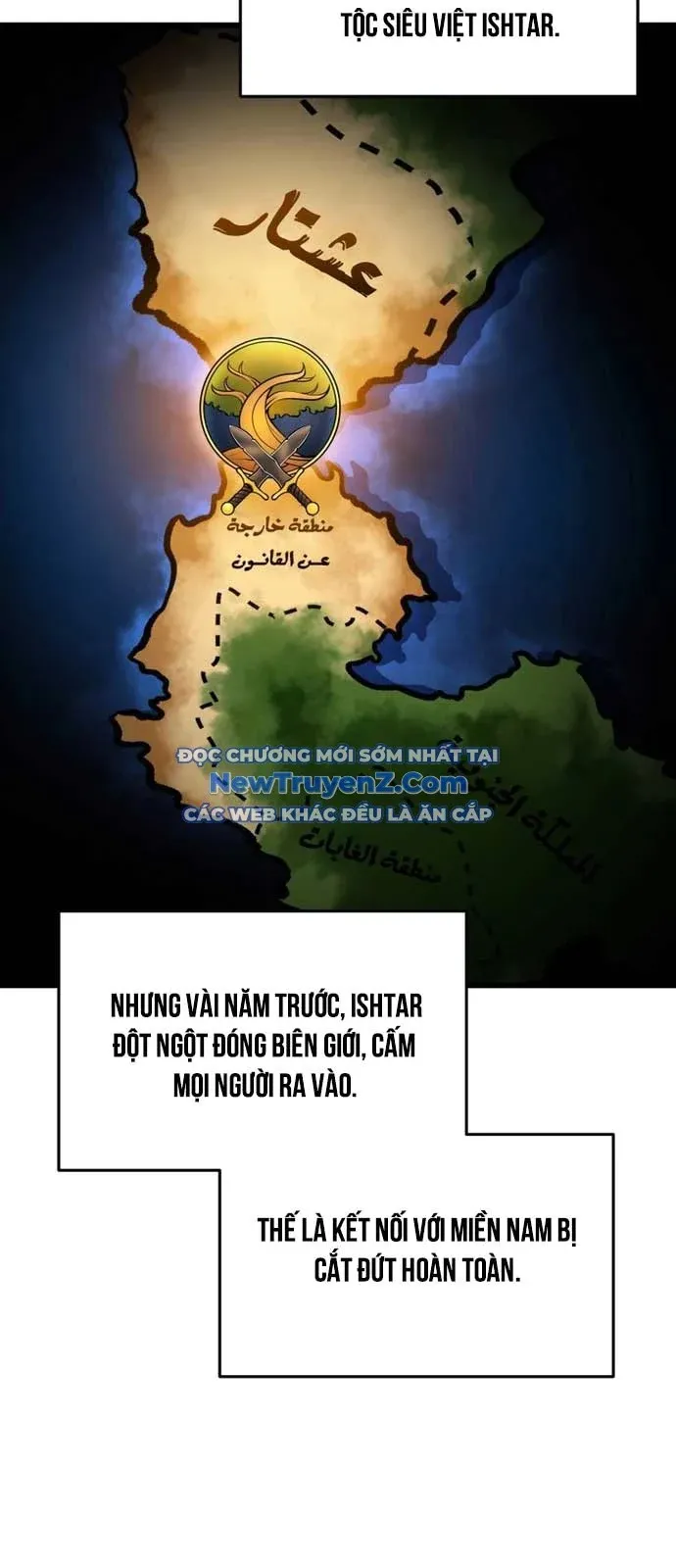 đọc truyện Sát Long Nhân Hồi Quy Siêu Việt Chương 39 ảnh 64 tại Thiên Thai Truyện