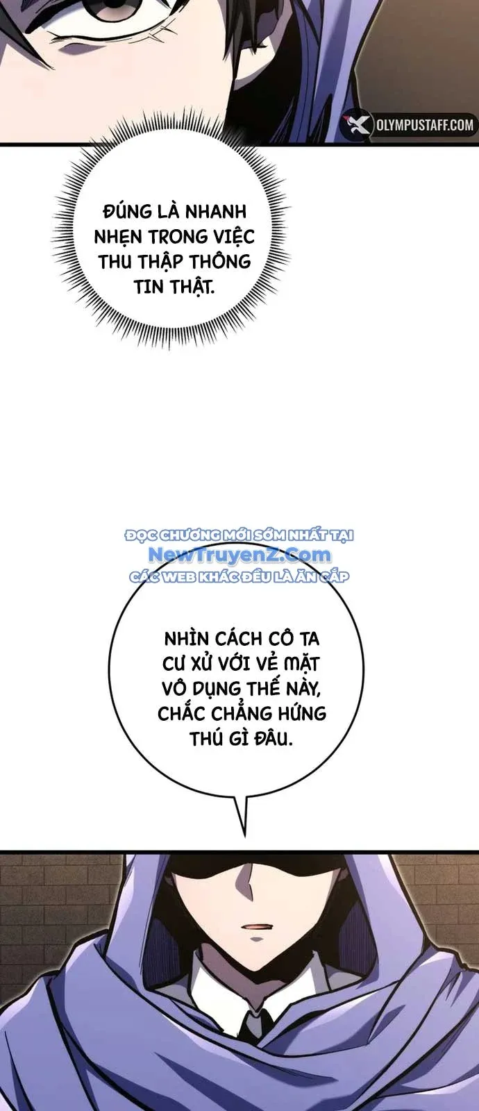 đọc truyện Sát Long Nhân Hồi Quy Siêu Việt Chương 39 ảnh 8 tại Thiên Thai Truyện
