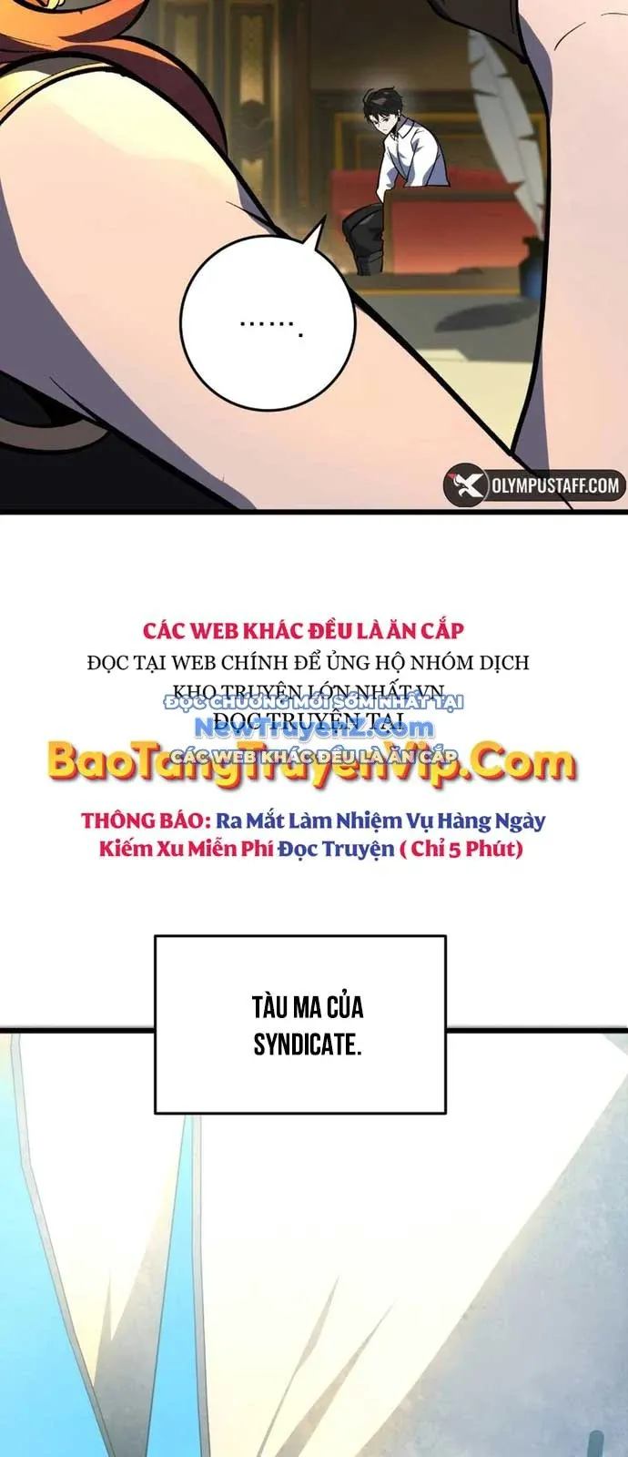 đọc truyện Sát Long Nhân Hồi Quy Siêu Việt Chương 39 ảnh 71 tại Thiên Thai Truyện