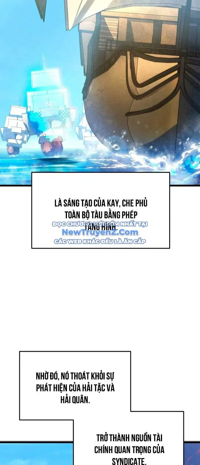 đọc truyện Sát Long Nhân Hồi Quy Siêu Việt Chương 39 ảnh 72 tại Thiên Thai Truyện