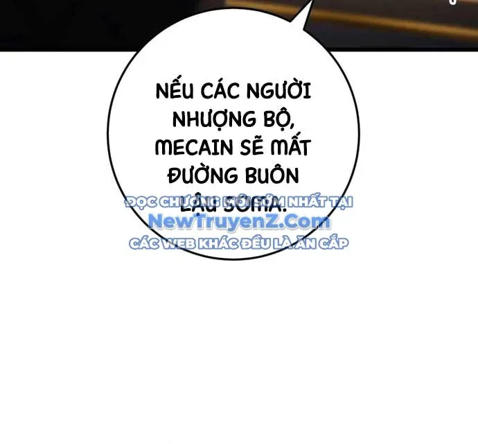 đọc truyện Sát Long Nhân Hồi Quy Siêu Việt Chương 39 ảnh 78 tại Thiên Thai Truyện