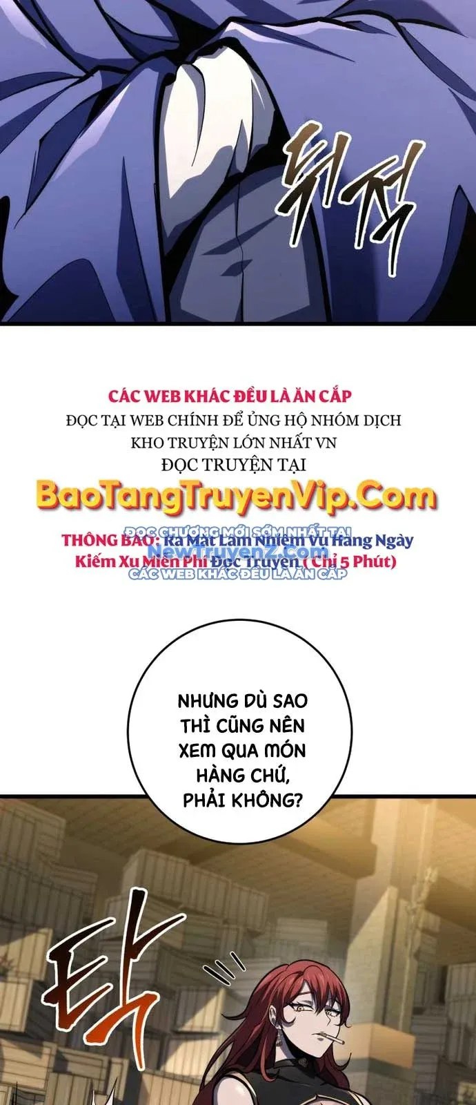 đọc truyện Sát Long Nhân Hồi Quy Siêu Việt Chương 39 ảnh 9 tại Thiên Thai Truyện