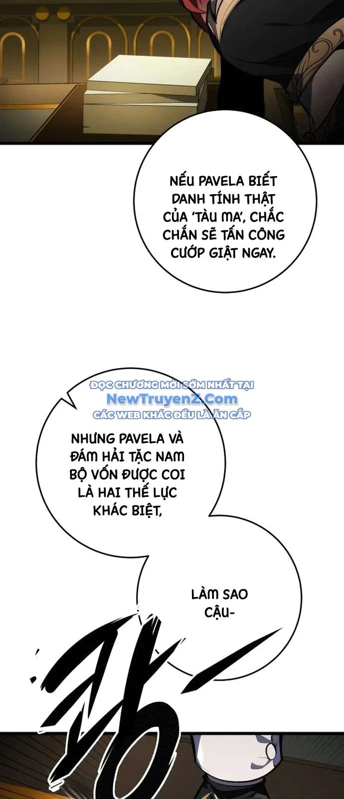 đọc truyện Sát Long Nhân Hồi Quy Siêu Việt Chương 39 ảnh 83 tại Thiên Thai Truyện