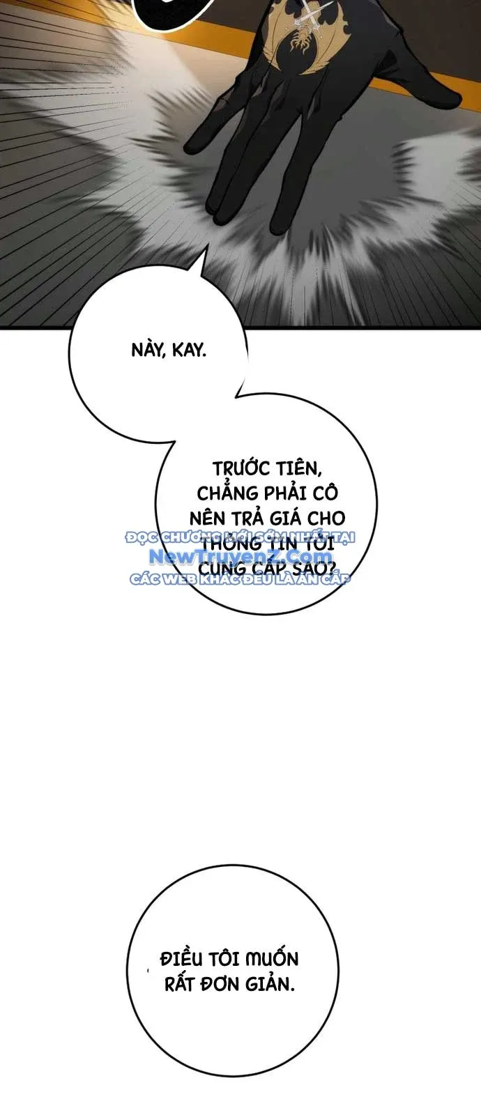 đọc truyện Sát Long Nhân Hồi Quy Siêu Việt Chương 39 ảnh 84 tại Thiên Thai Truyện