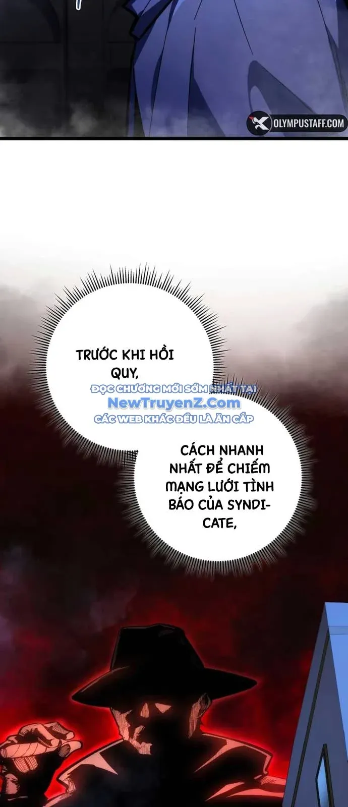 đọc truyện Sát Long Nhân Hồi Quy Siêu Việt Chương 39 ảnh 90 tại Thiên Thai Truyện
