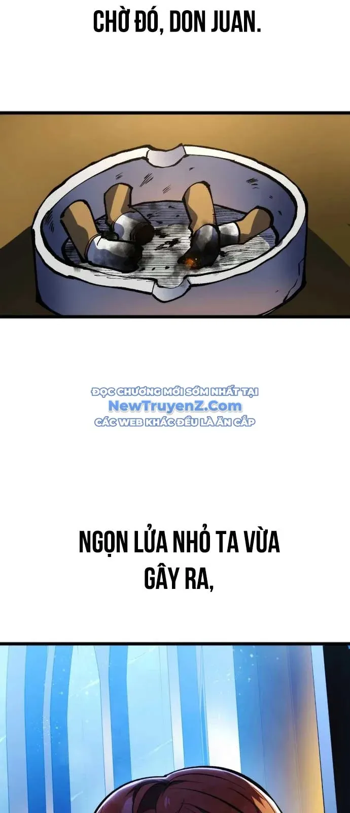 đọc truyện Sát Long Nhân Hồi Quy Siêu Việt Chương 39 ảnh 92 tại Thiên Thai Truyện