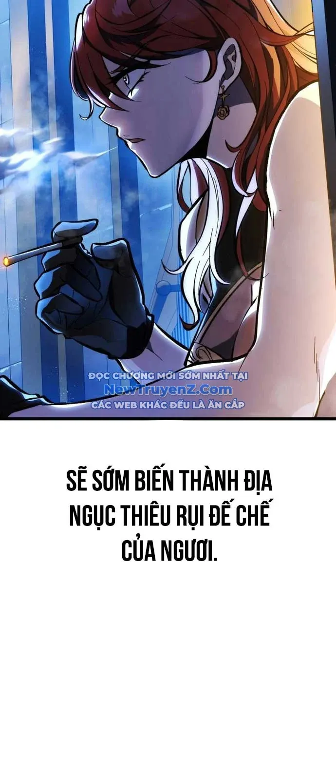 đọc truyện Sát Long Nhân Hồi Quy Siêu Việt Chương 39 ảnh 93 tại Thiên Thai Truyện
