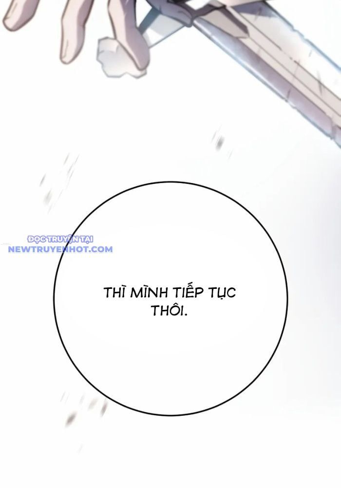đọc truyện Sát Long Nhân Hồi Quy Siêu Việt Chương 4 ảnh 101 tại Thiên Thai Truyện
