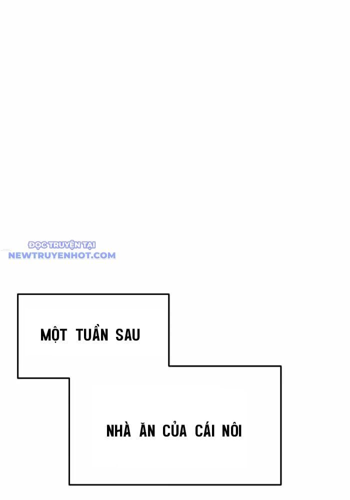đọc truyện Sát Long Nhân Hồi Quy Siêu Việt Chương 4 ảnh 107 tại Thiên Thai Truyện
