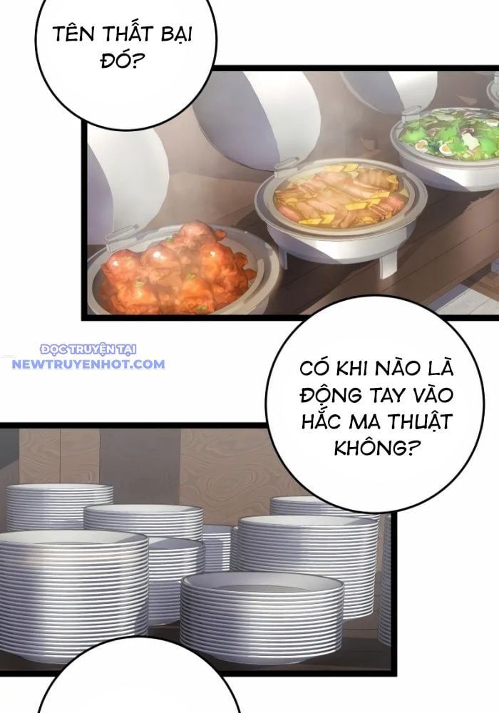 đọc truyện Sát Long Nhân Hồi Quy Siêu Việt Chương 4 ảnh 109 tại Thiên Thai Truyện