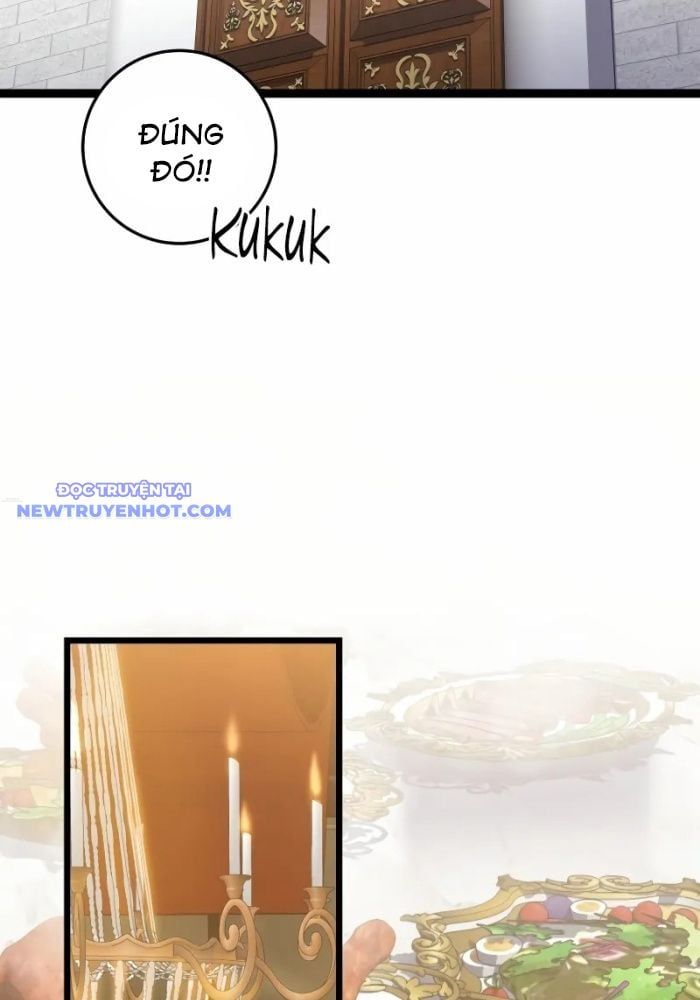 đọc truyện Sát Long Nhân Hồi Quy Siêu Việt Chương 4 ảnh 111 tại Thiên Thai Truyện