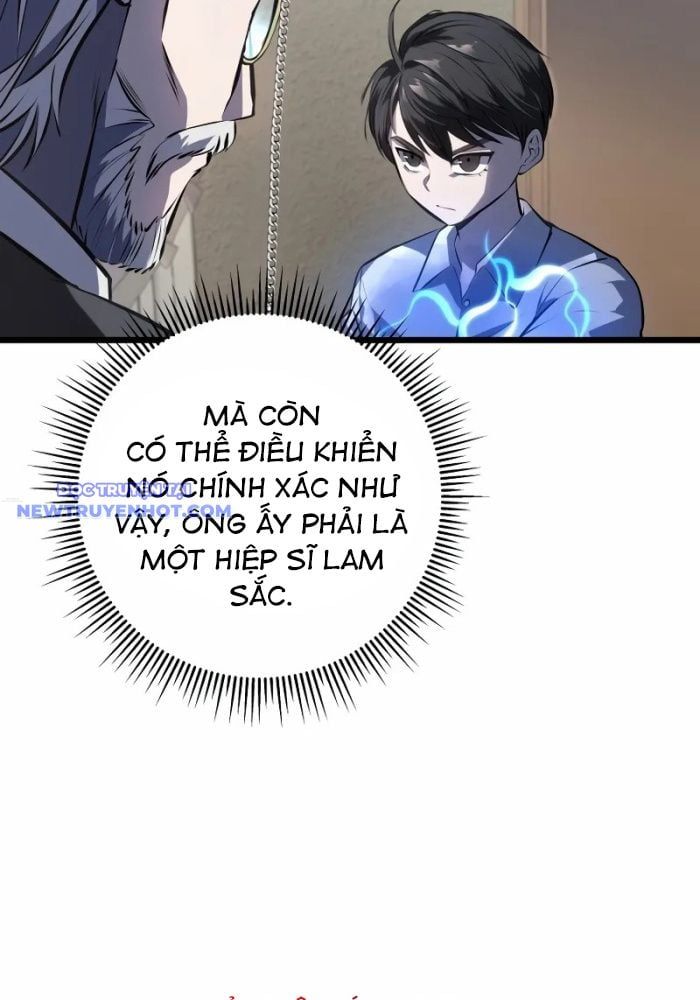 đọc truyện Sát Long Nhân Hồi Quy Siêu Việt Chương 4 ảnh 13 tại Thiên Thai Truyện
