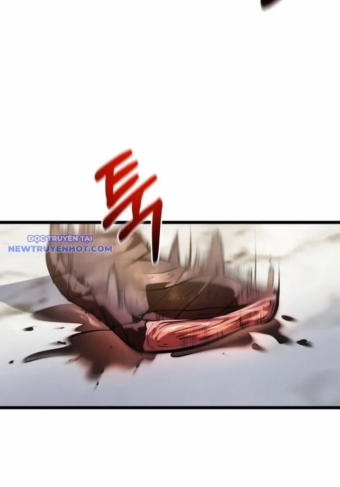 đọc truyện Sát Long Nhân Hồi Quy Siêu Việt Chương 4 ảnh 123 tại Thiên Thai Truyện