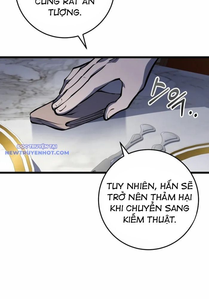 đọc truyện Sát Long Nhân Hồi Quy Siêu Việt Chương 4 ảnh 130 tại Thiên Thai Truyện