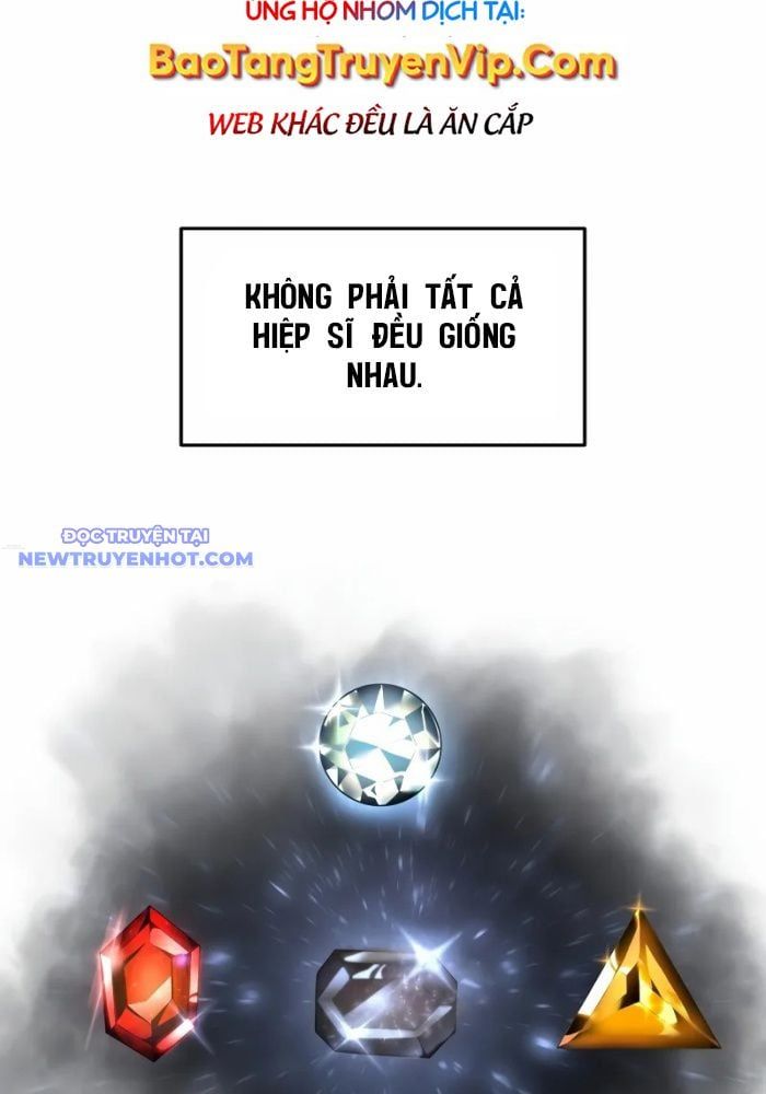 đọc truyện Sát Long Nhân Hồi Quy Siêu Việt Chương 4 ảnh 14 tại Thiên Thai Truyện