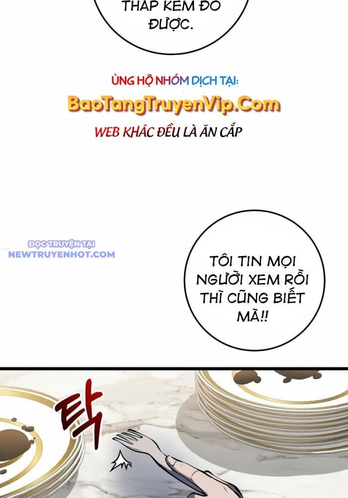 đọc truyện Sát Long Nhân Hồi Quy Siêu Việt Chương 4 ảnh 134 tại Thiên Thai Truyện