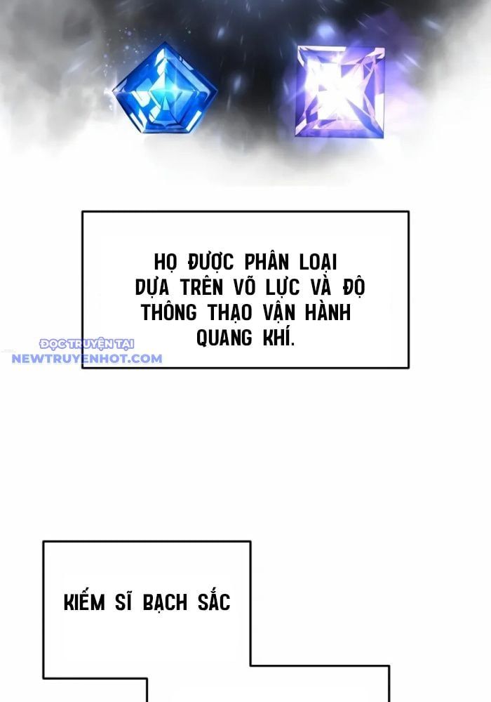 đọc truyện Sát Long Nhân Hồi Quy Siêu Việt Chương 4 ảnh 15 tại Thiên Thai Truyện