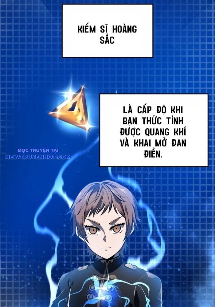 đọc truyện Sát Long Nhân Hồi Quy Siêu Việt Chương 4 ảnh 18 tại Thiên Thai Truyện