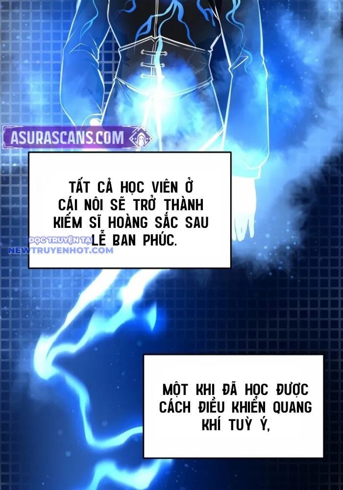 đọc truyện Sát Long Nhân Hồi Quy Siêu Việt Chương 4 ảnh 19 tại Thiên Thai Truyện
