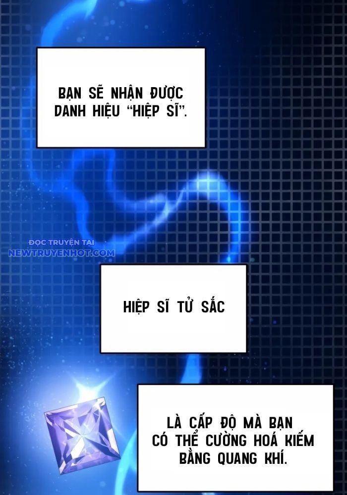 đọc truyện Sát Long Nhân Hồi Quy Siêu Việt Chương 4 ảnh 20 tại Thiên Thai Truyện