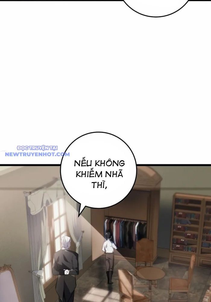 đọc truyện Sát Long Nhân Hồi Quy Siêu Việt Chương 4 ảnh 3 tại Thiên Thai Truyện