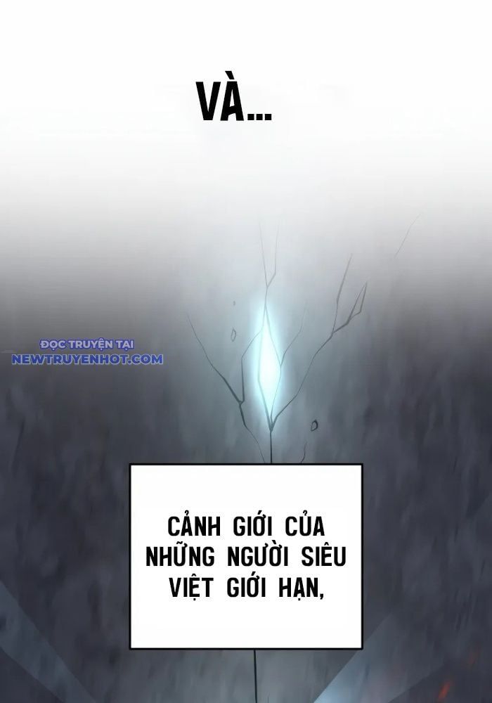 đọc truyện Sát Long Nhân Hồi Quy Siêu Việt Chương 4 ảnh 23 tại Thiên Thai Truyện