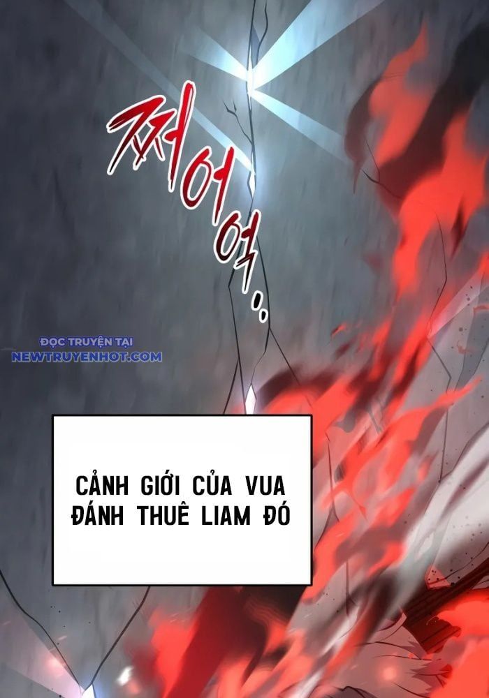 đọc truyện Sát Long Nhân Hồi Quy Siêu Việt Chương 4 ảnh 24 tại Thiên Thai Truyện