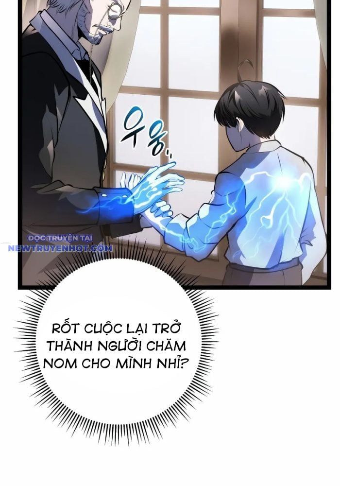 đọc truyện Sát Long Nhân Hồi Quy Siêu Việt Chương 4 ảnh 30 tại Thiên Thai Truyện