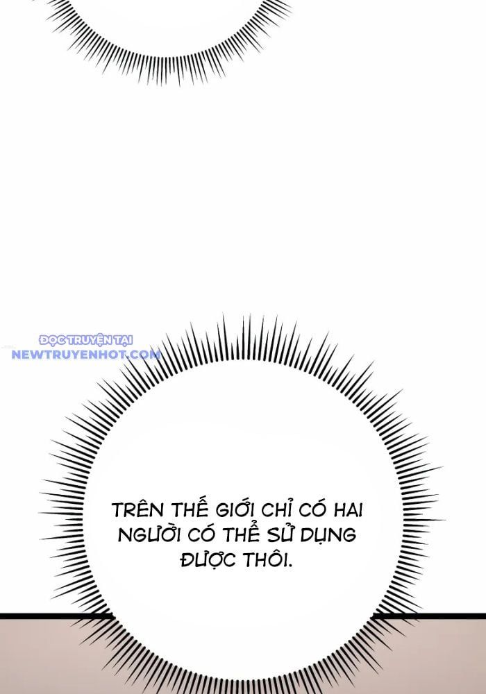 đọc truyện Sát Long Nhân Hồi Quy Siêu Việt Chương 4 ảnh 32 tại Thiên Thai Truyện