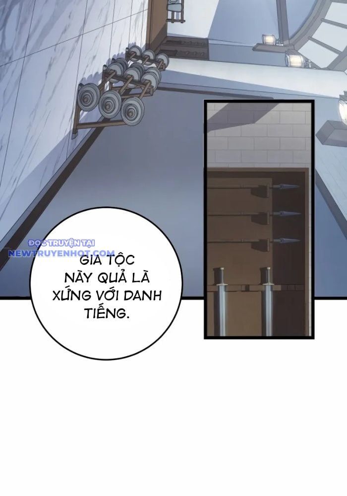 đọc truyện Sát Long Nhân Hồi Quy Siêu Việt Chương 4 ảnh 54 tại Thiên Thai Truyện