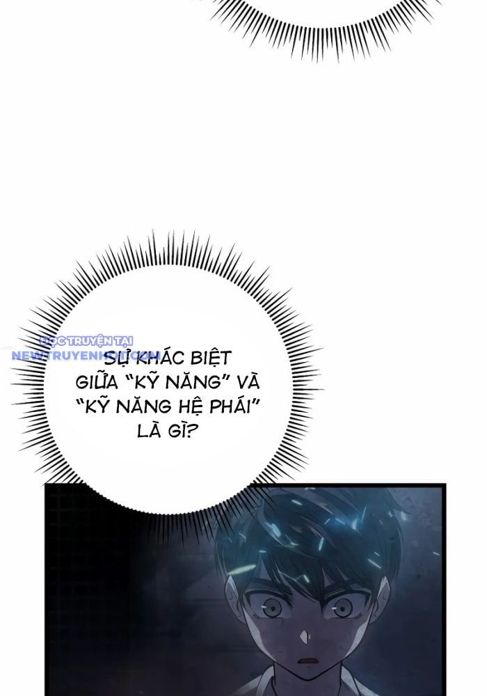 đọc truyện Sát Long Nhân Hồi Quy Siêu Việt Chương 4 ảnh 61 tại Thiên Thai Truyện