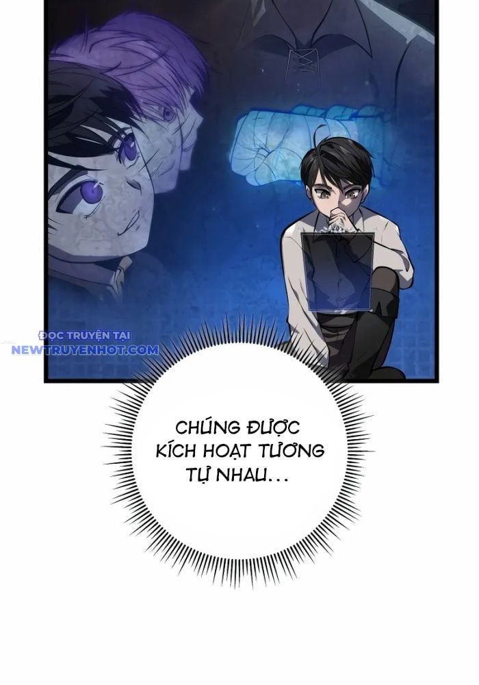 đọc truyện Sát Long Nhân Hồi Quy Siêu Việt Chương 4 ảnh 62 tại Thiên Thai Truyện