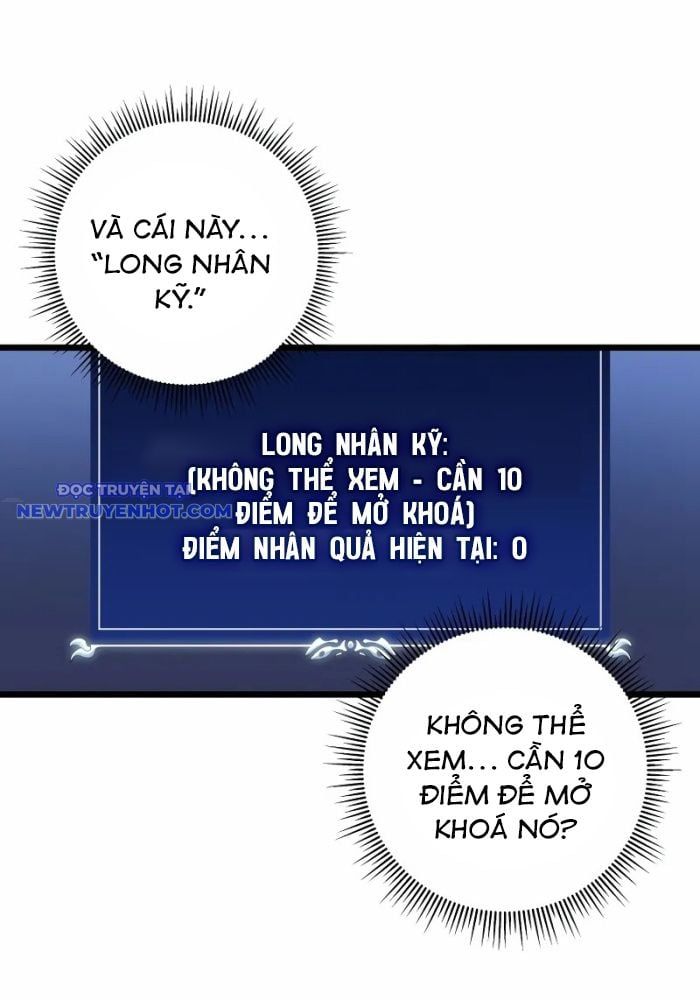 đọc truyện Sát Long Nhân Hồi Quy Siêu Việt Chương 4 ảnh 63 tại Thiên Thai Truyện