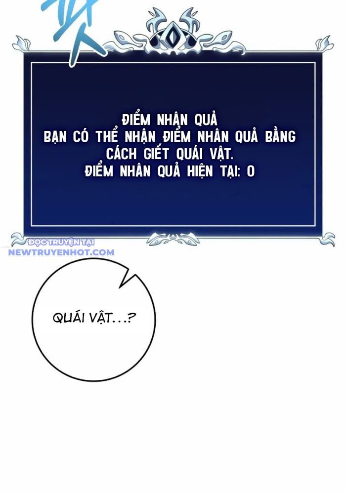 đọc truyện Sát Long Nhân Hồi Quy Siêu Việt Chương 4 ảnh 65 tại Thiên Thai Truyện