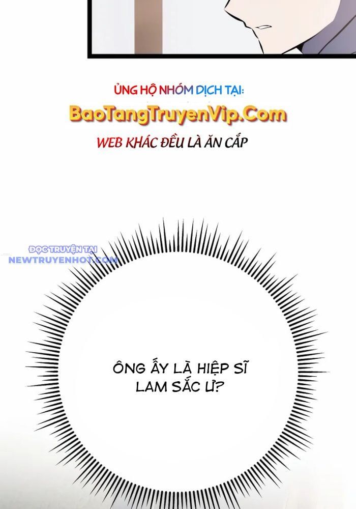 đọc truyện Sát Long Nhân Hồi Quy Siêu Việt Chương 4 ảnh 8 tại Thiên Thai Truyện